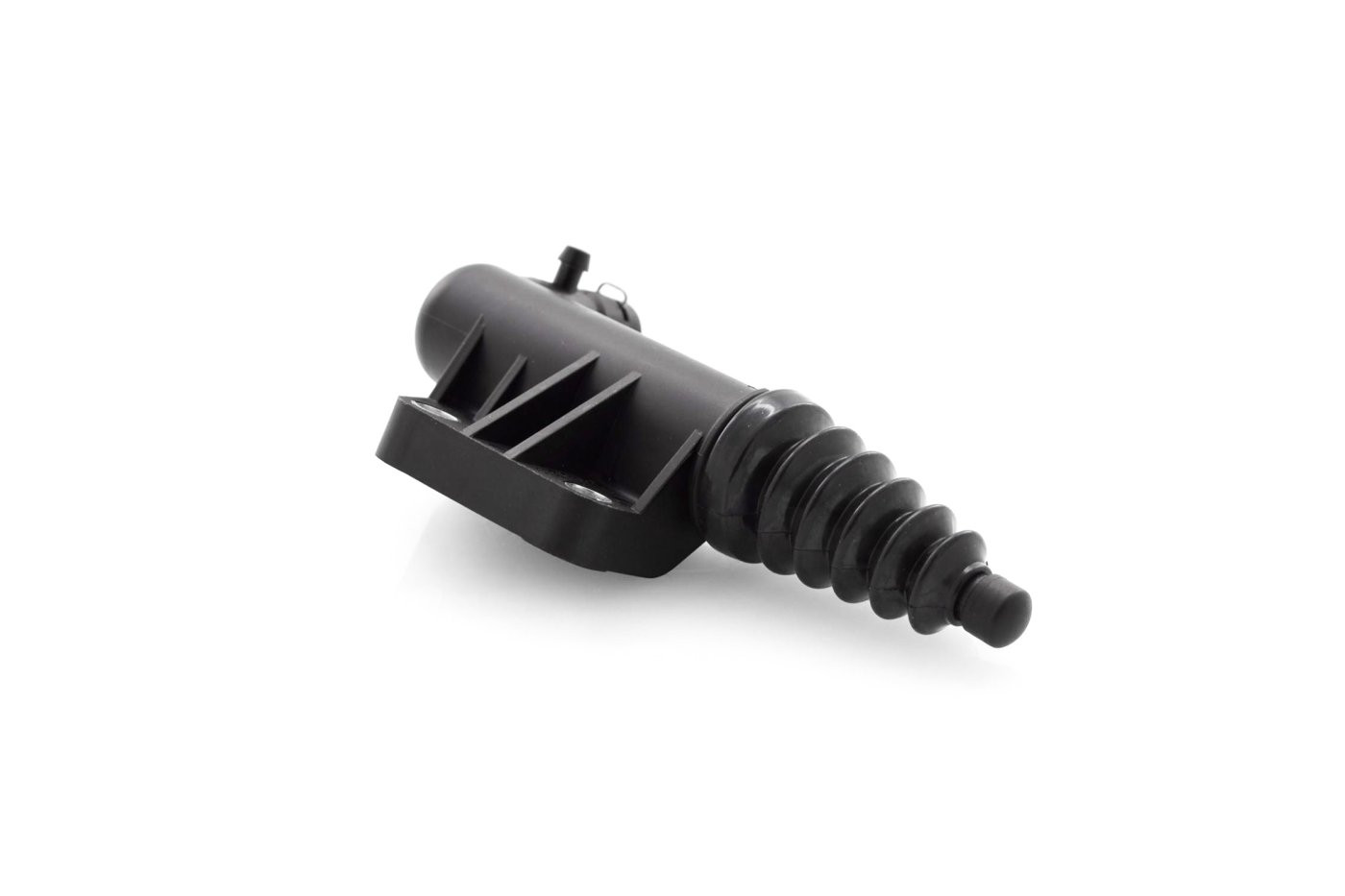 Miniatura del producto