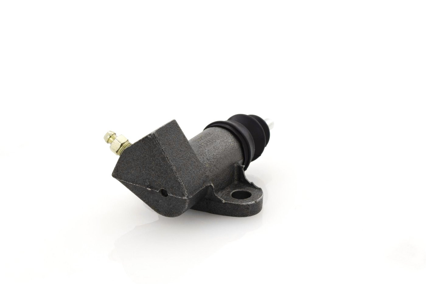 Miniatura del producto