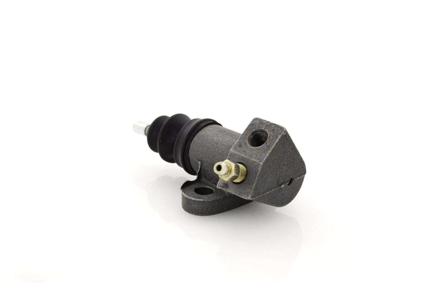 Miniatura del producto