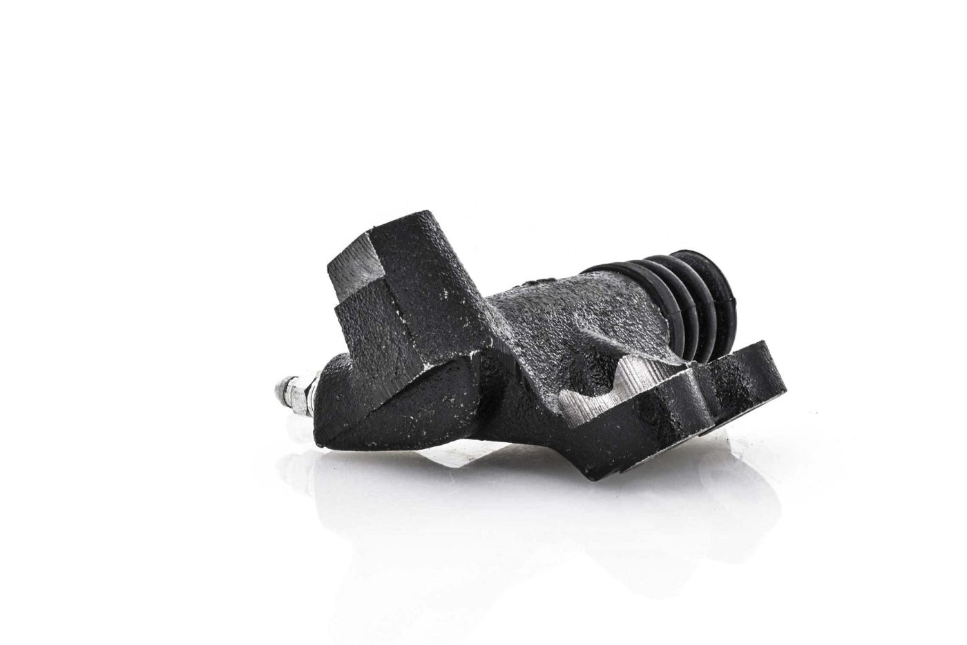 Miniatura del producto