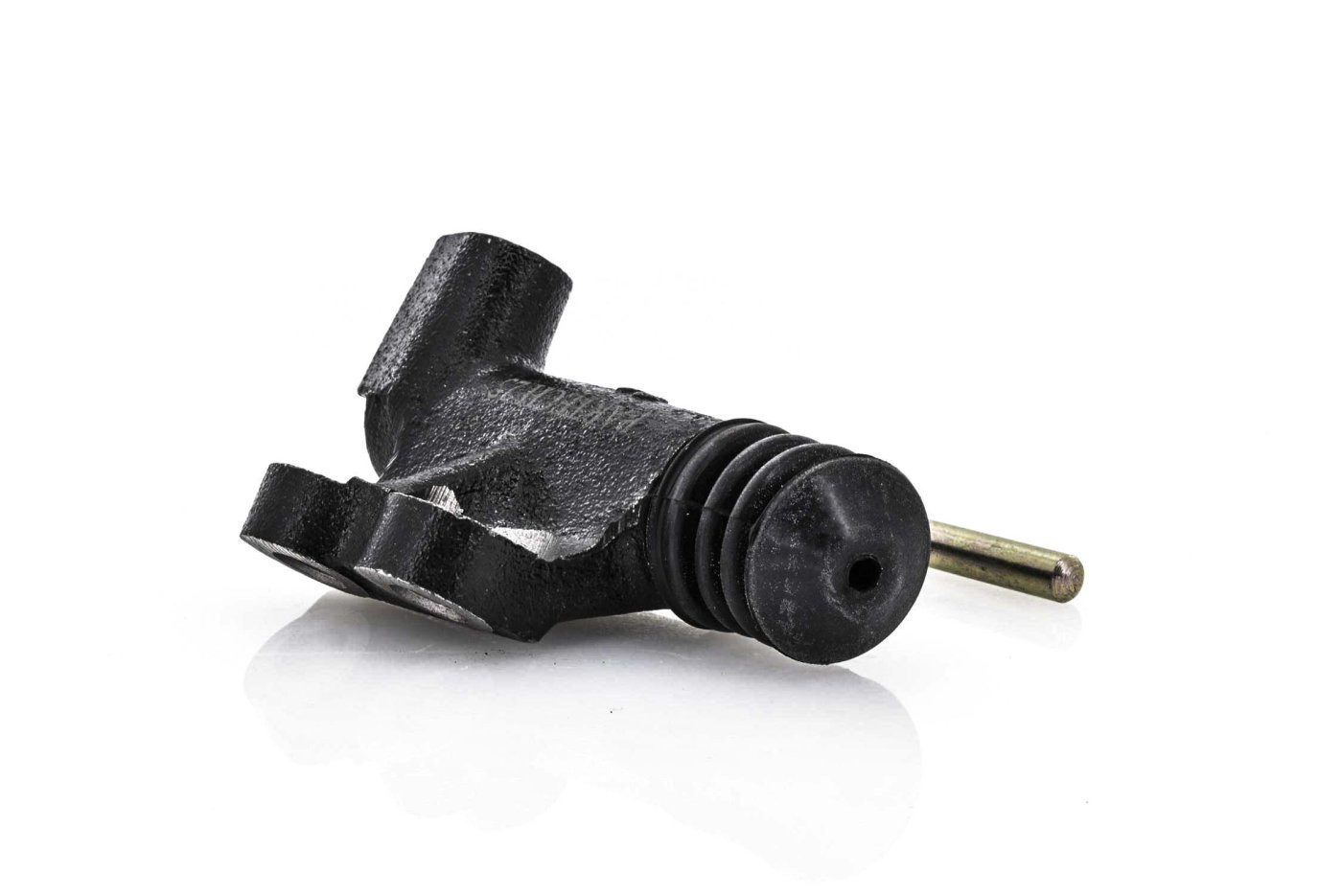 Miniatura del producto