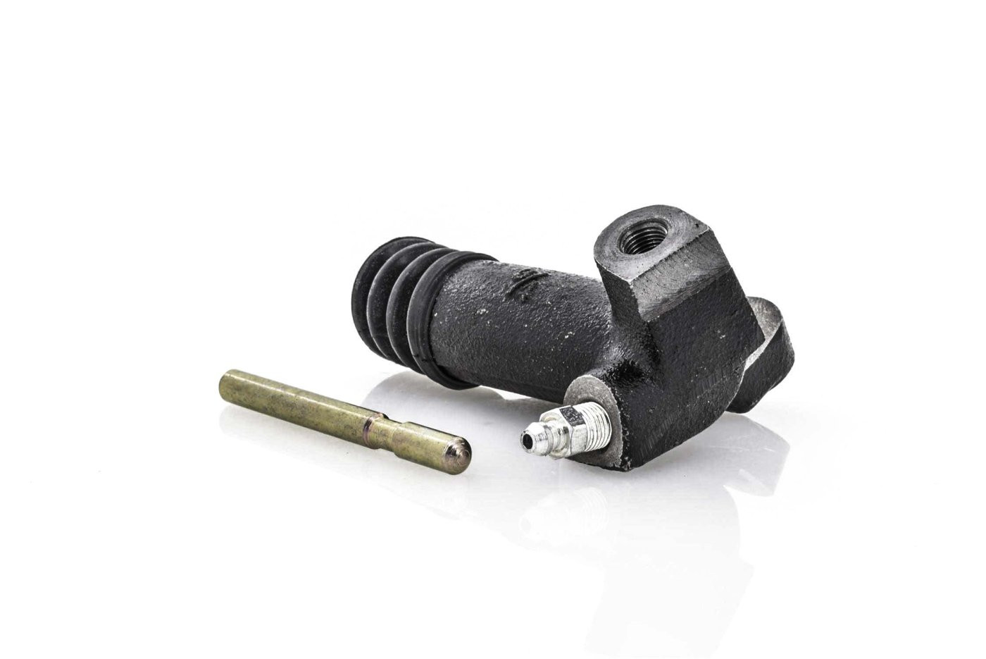 Miniatura del producto