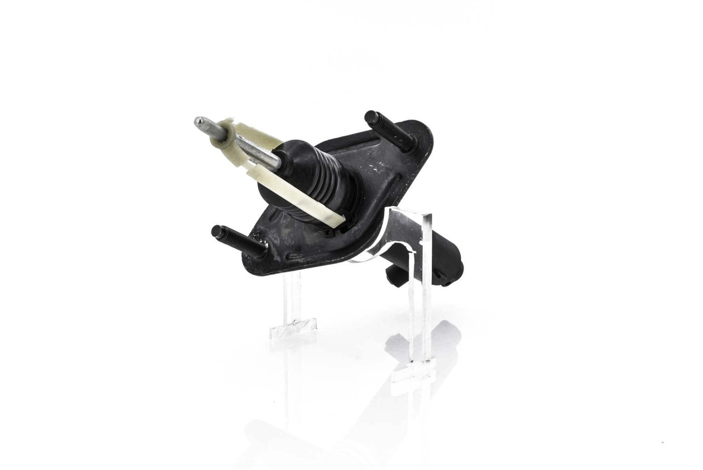 Miniatura del producto