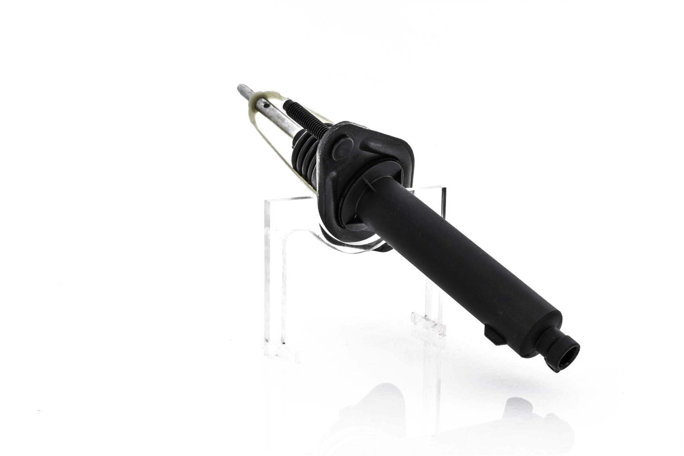 Miniatura del producto