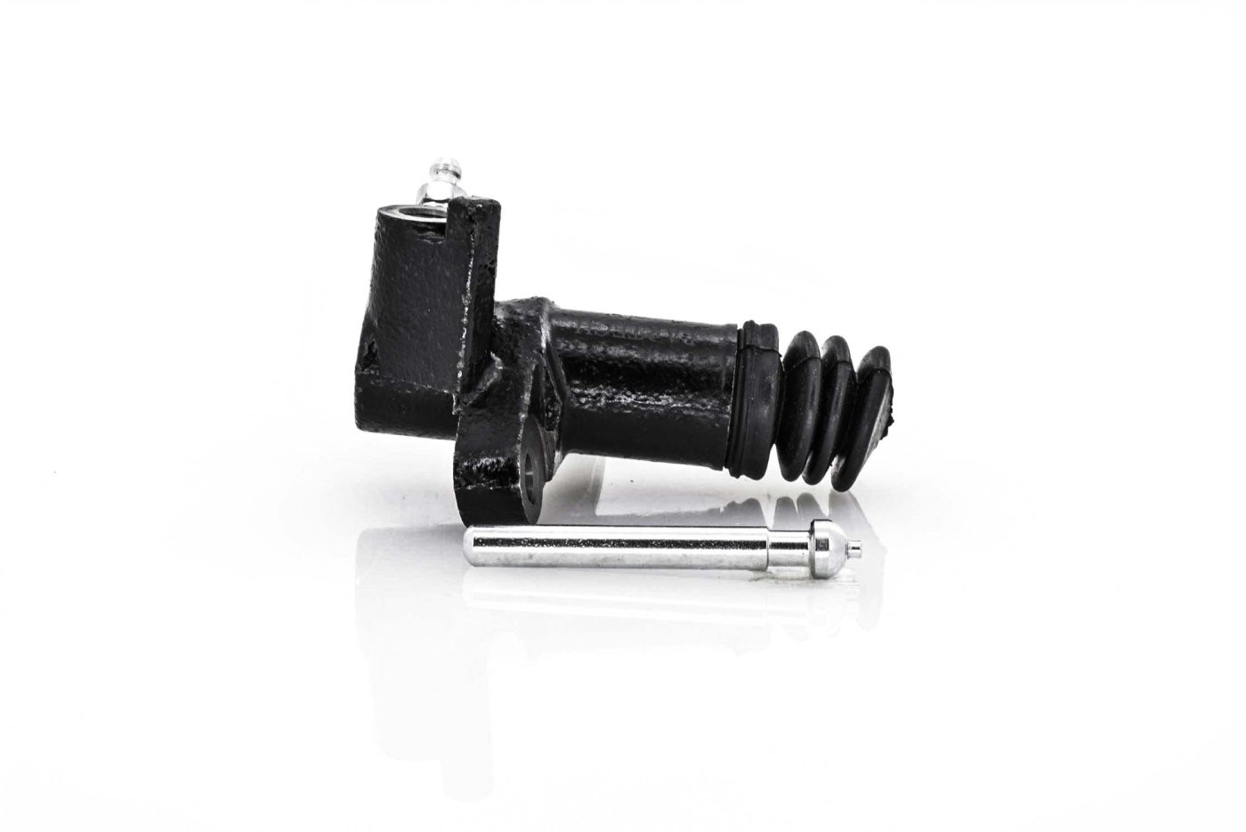 SC-705