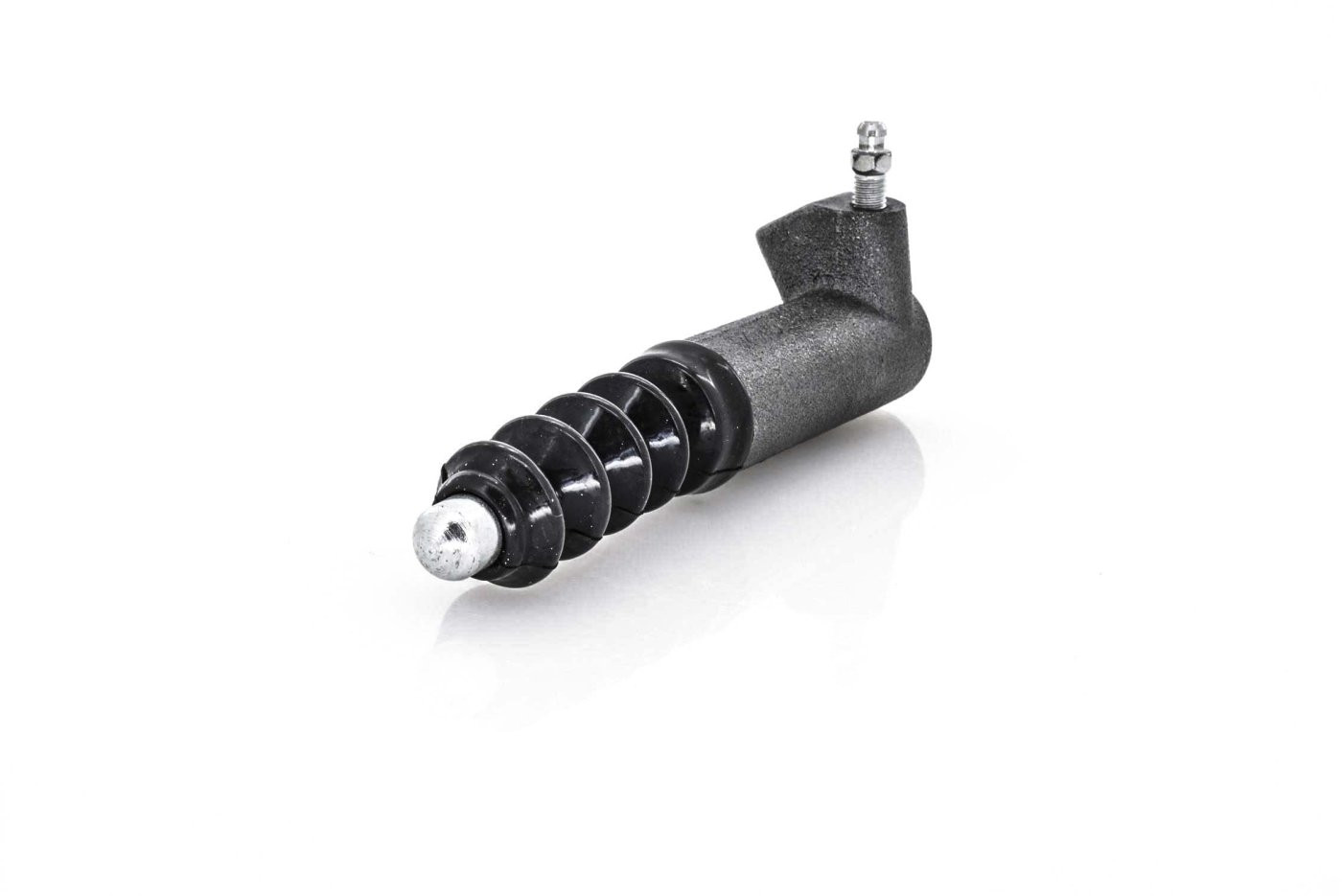 Miniatura del producto