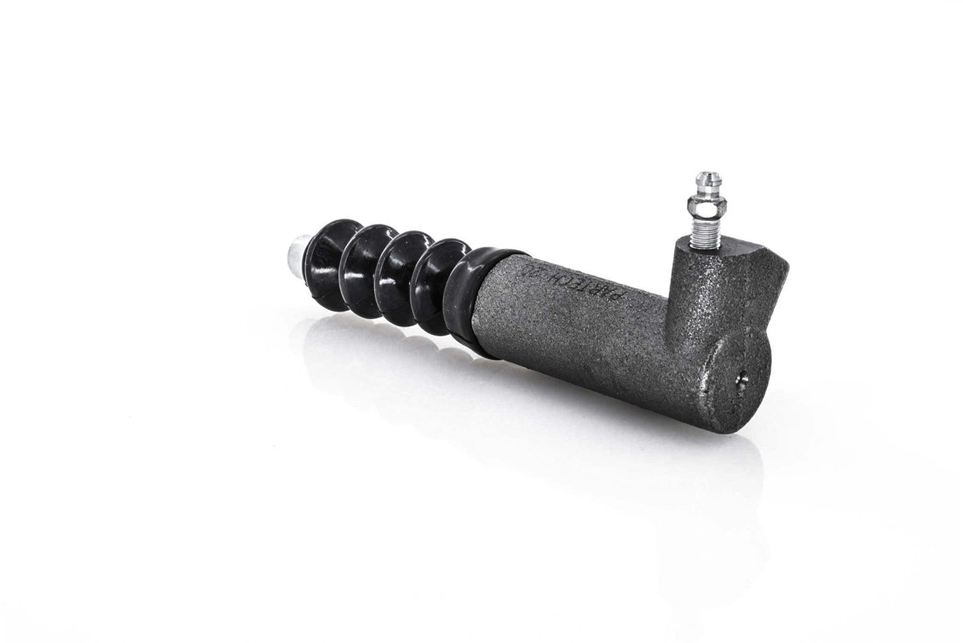 Miniatura del producto