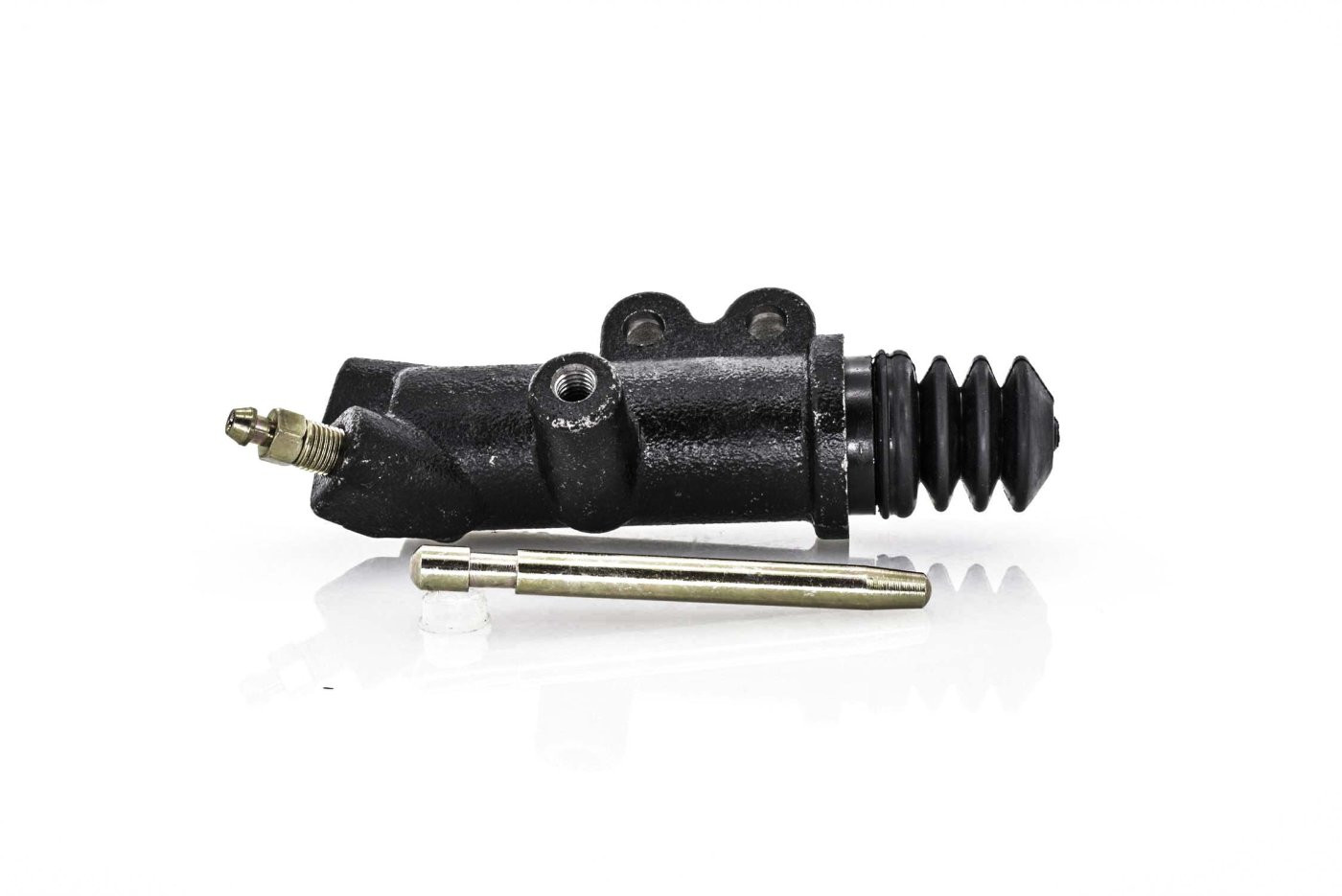 SC-739