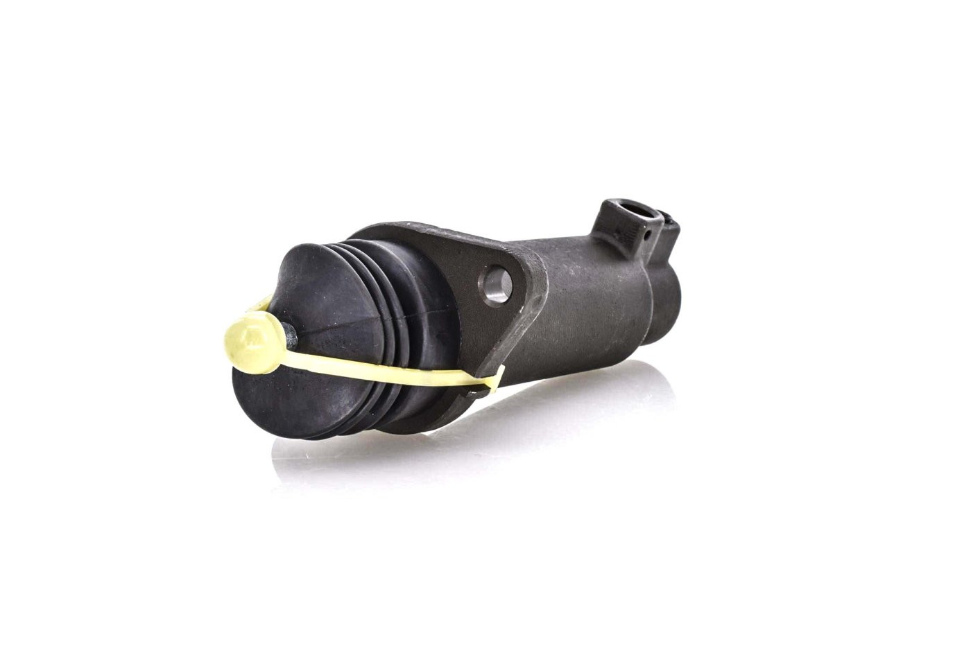 Miniatura del producto