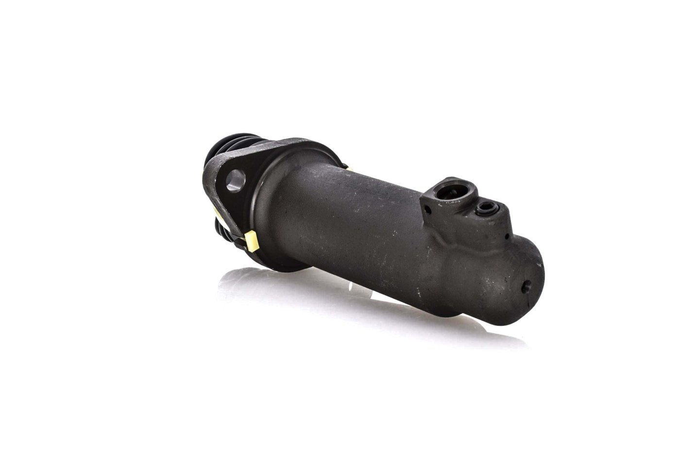 Miniatura del producto