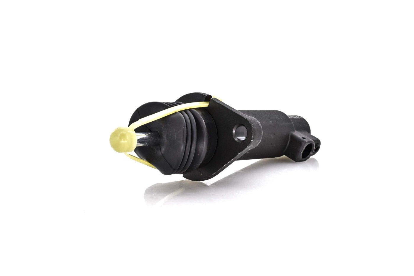 Miniatura del producto