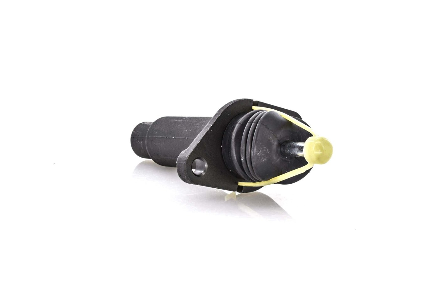 Miniatura del producto