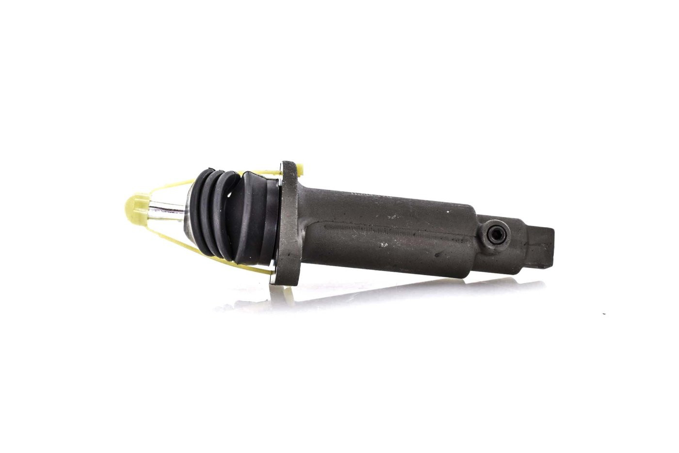 SC-751