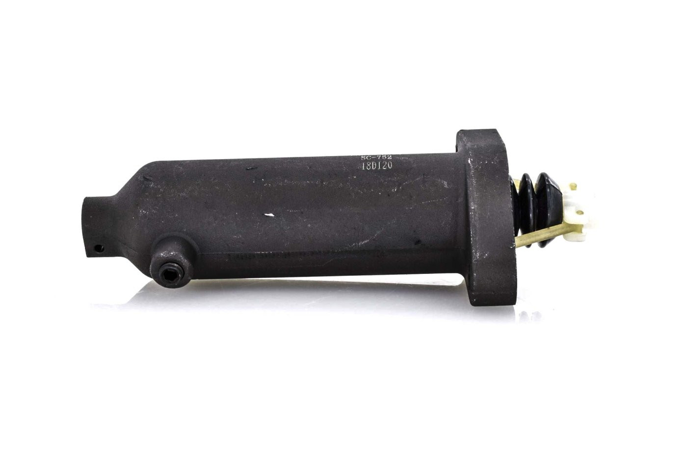 SC-752