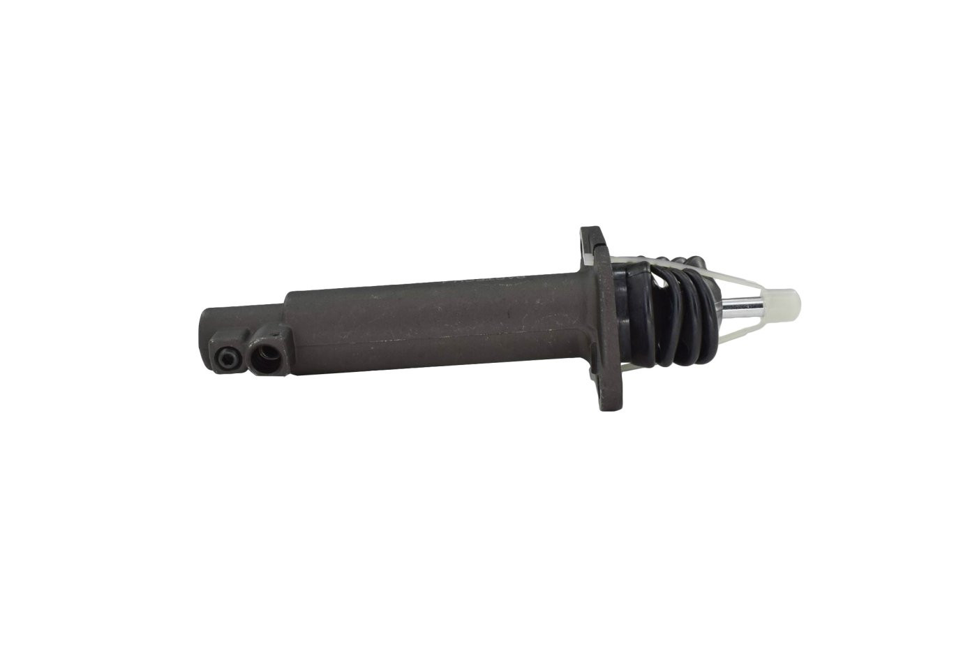 SC-757