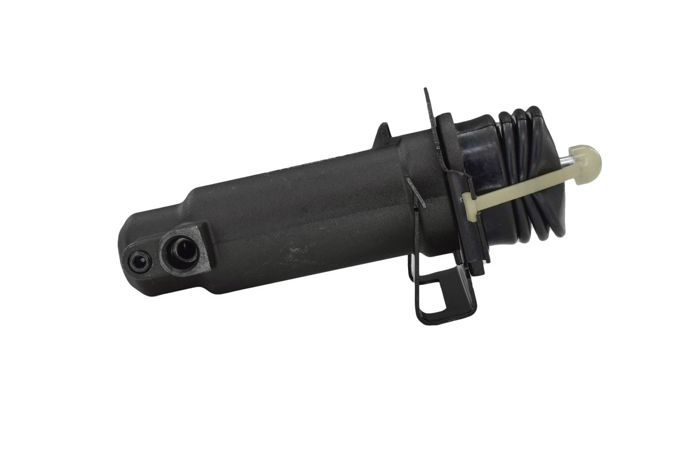 SC-758