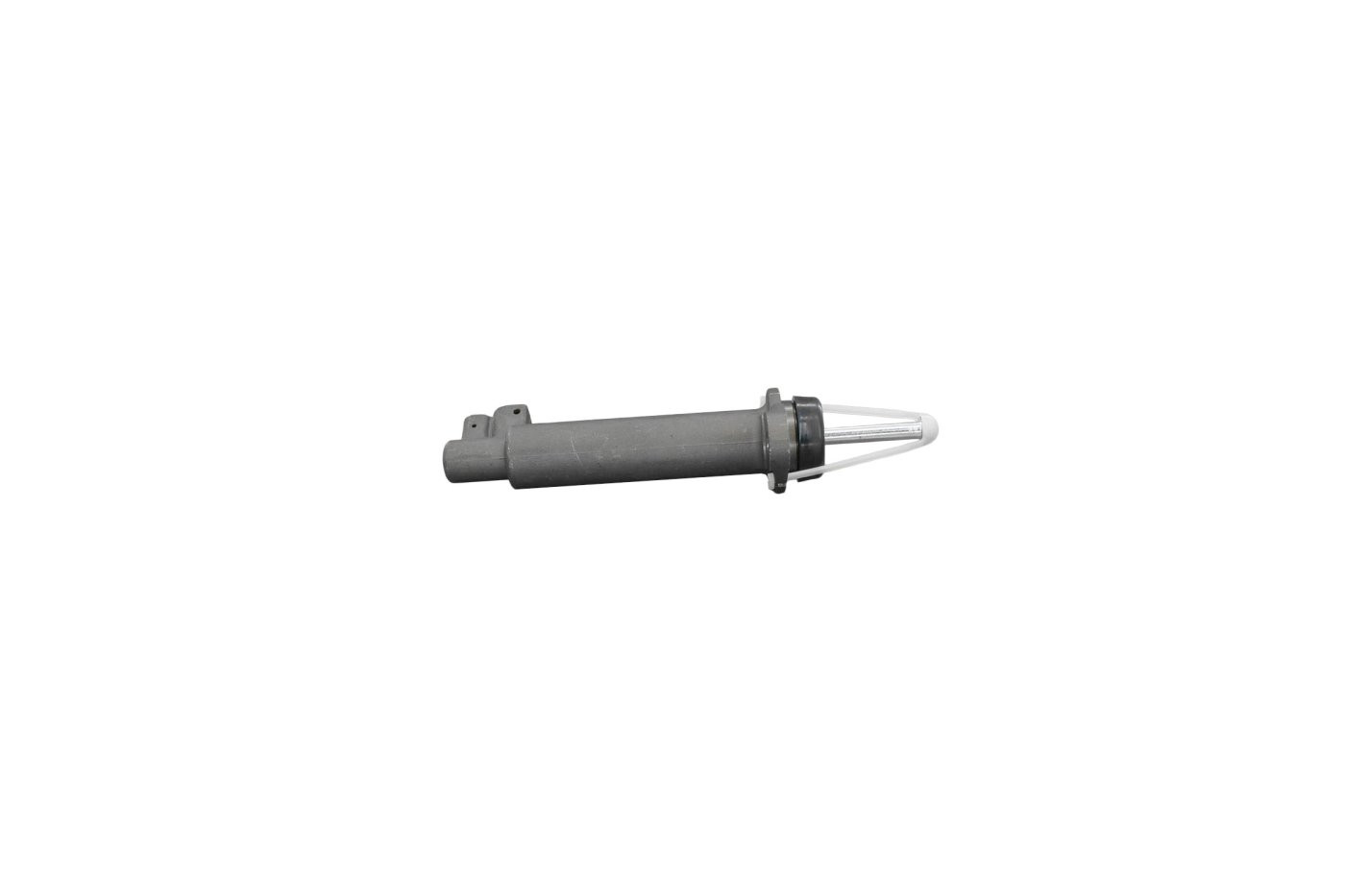 SC-760