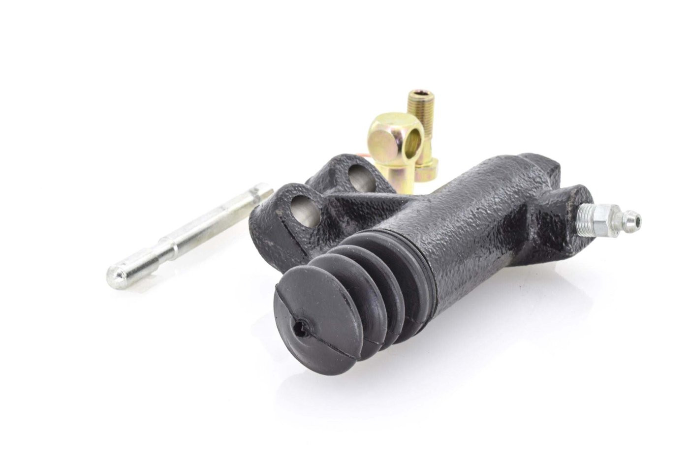 Miniatura del producto