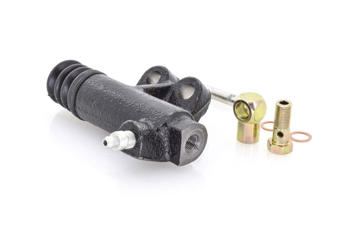 Miniatura del producto