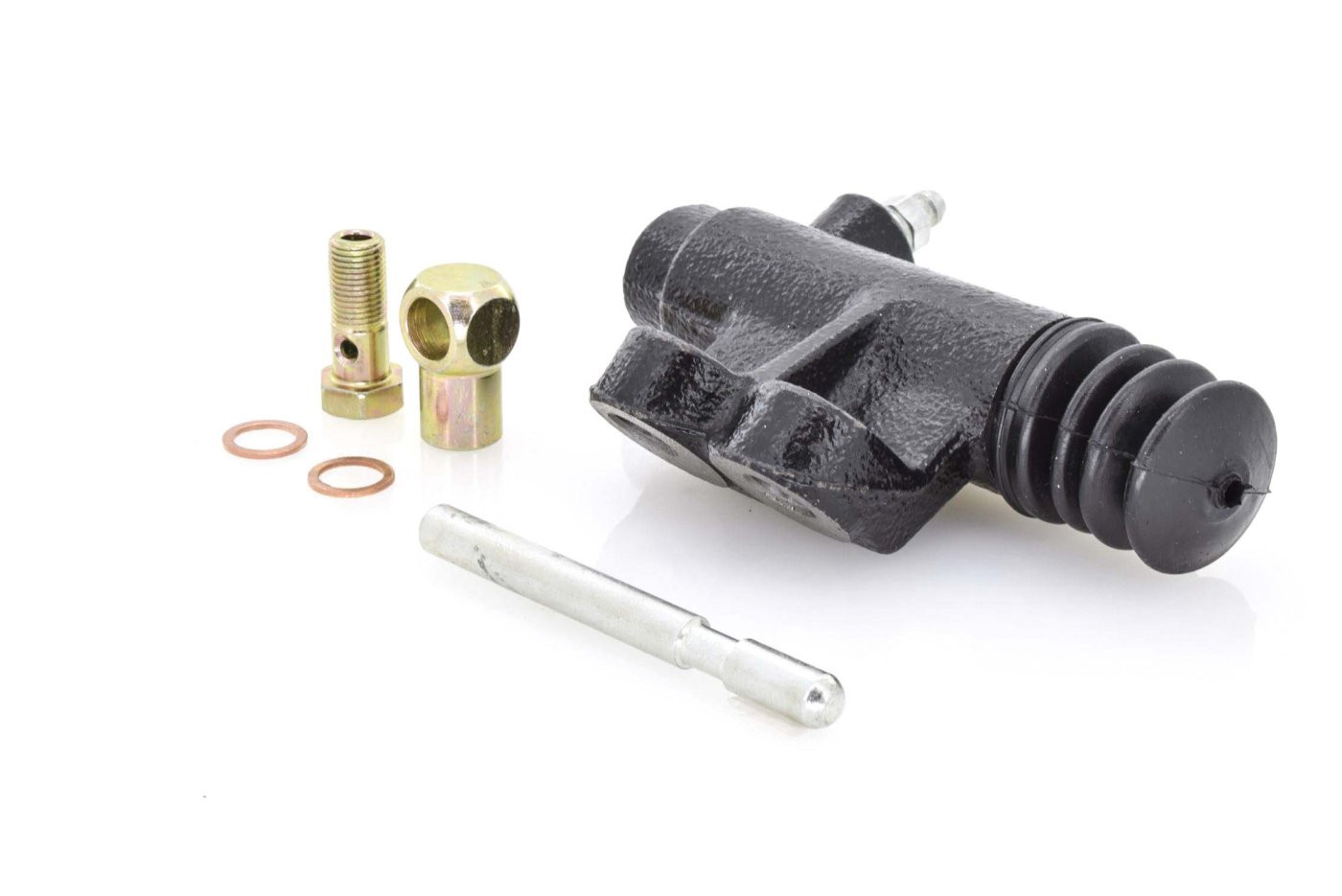 Miniatura del producto