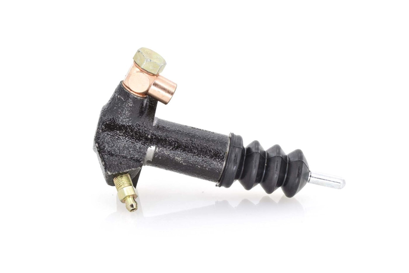 Miniatura del producto