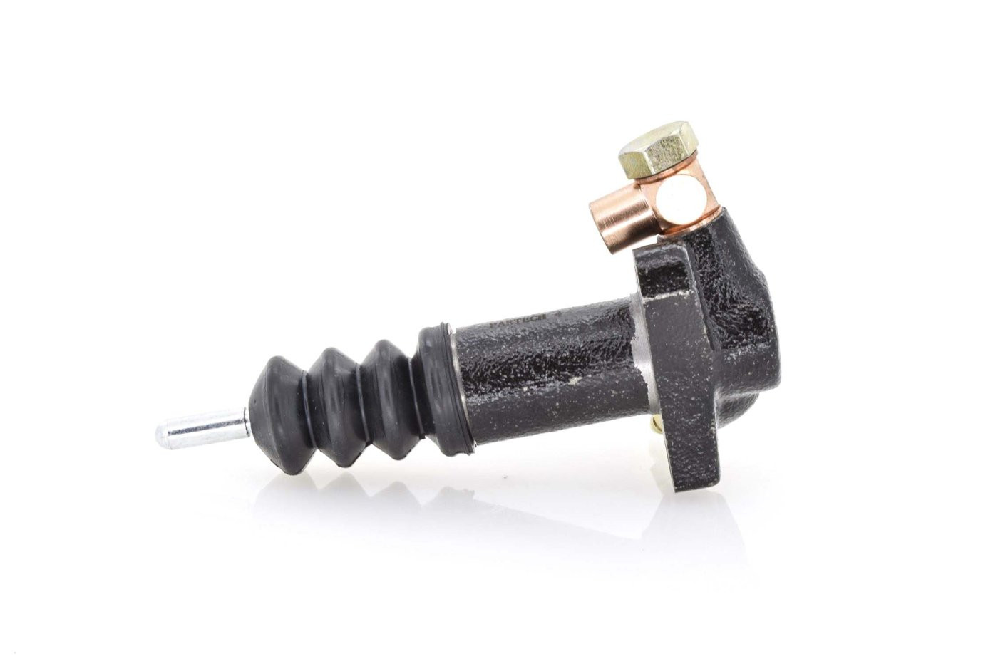 Miniatura del producto