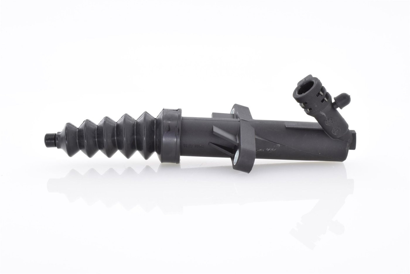 SC-770