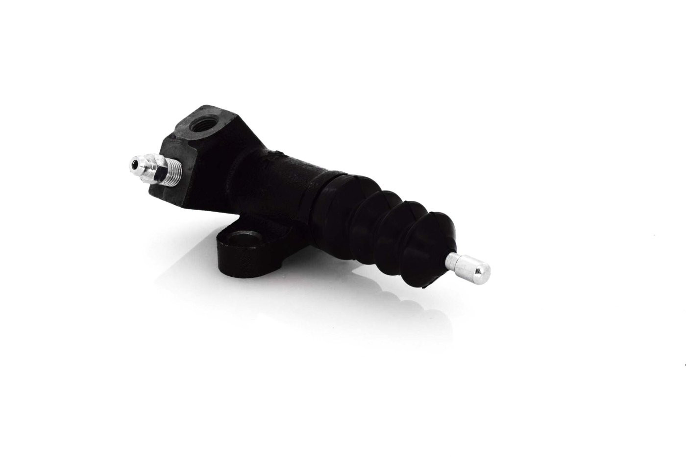 Miniatura del producto