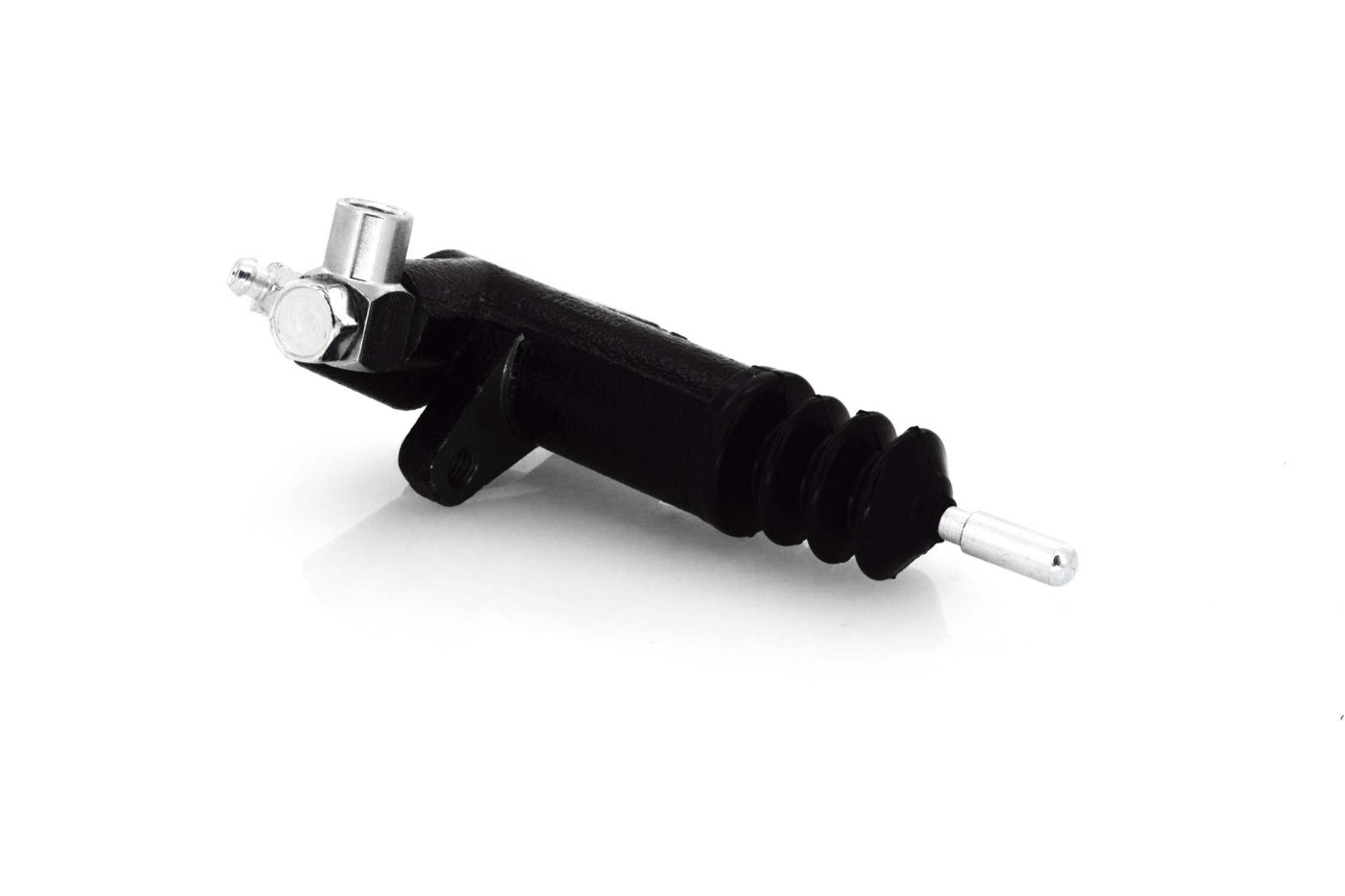 Miniatura del producto