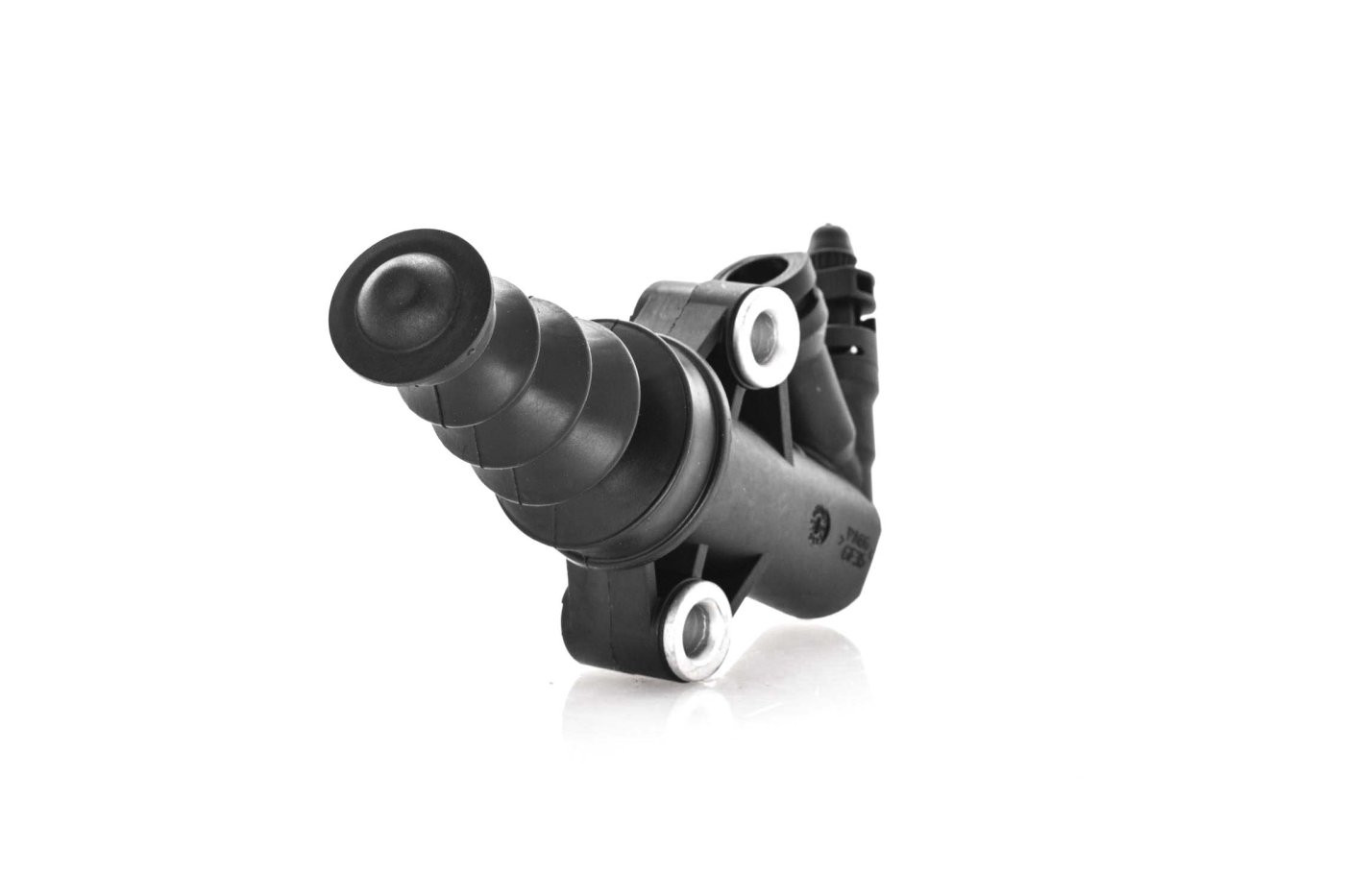 Miniatura del producto