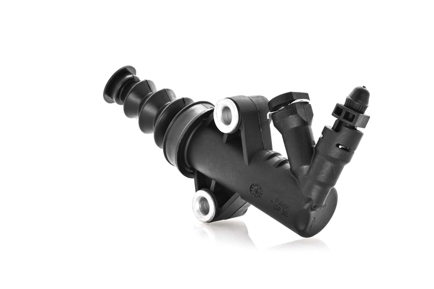 Miniatura del producto