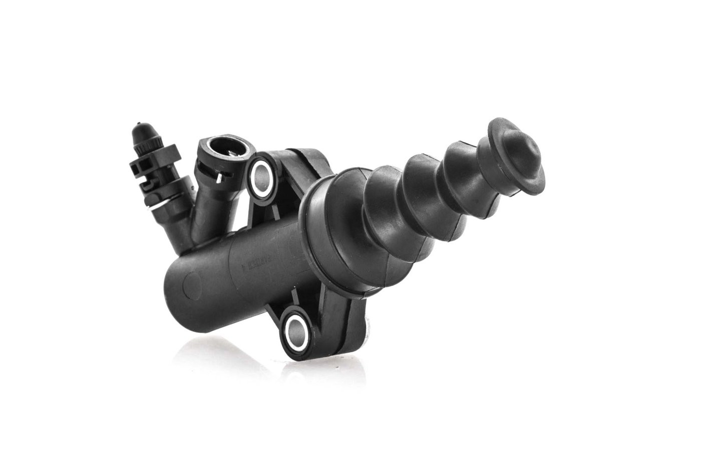 Miniatura del producto