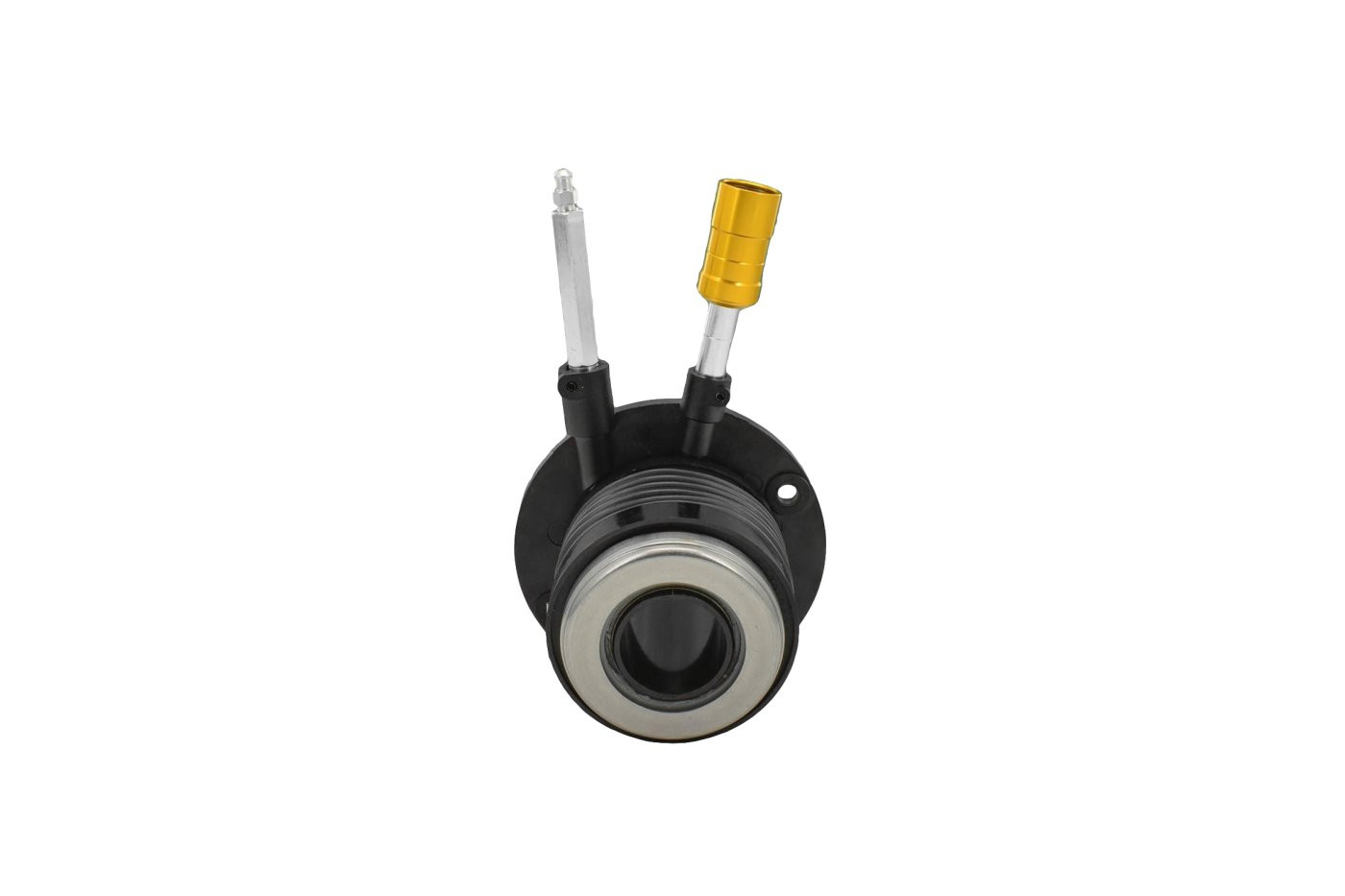 SC-801