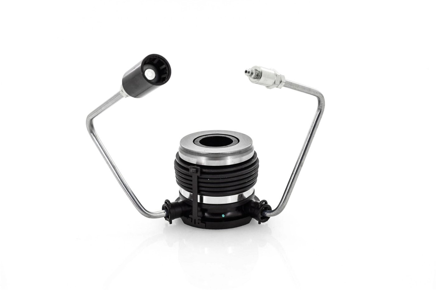 COLLARÍN HIDRÁULICO