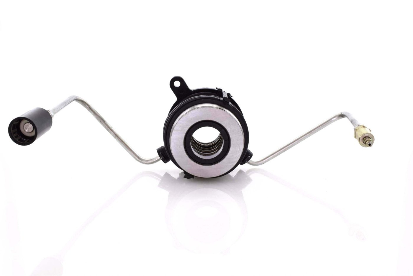 COLLARÍN HIDRÁULICO