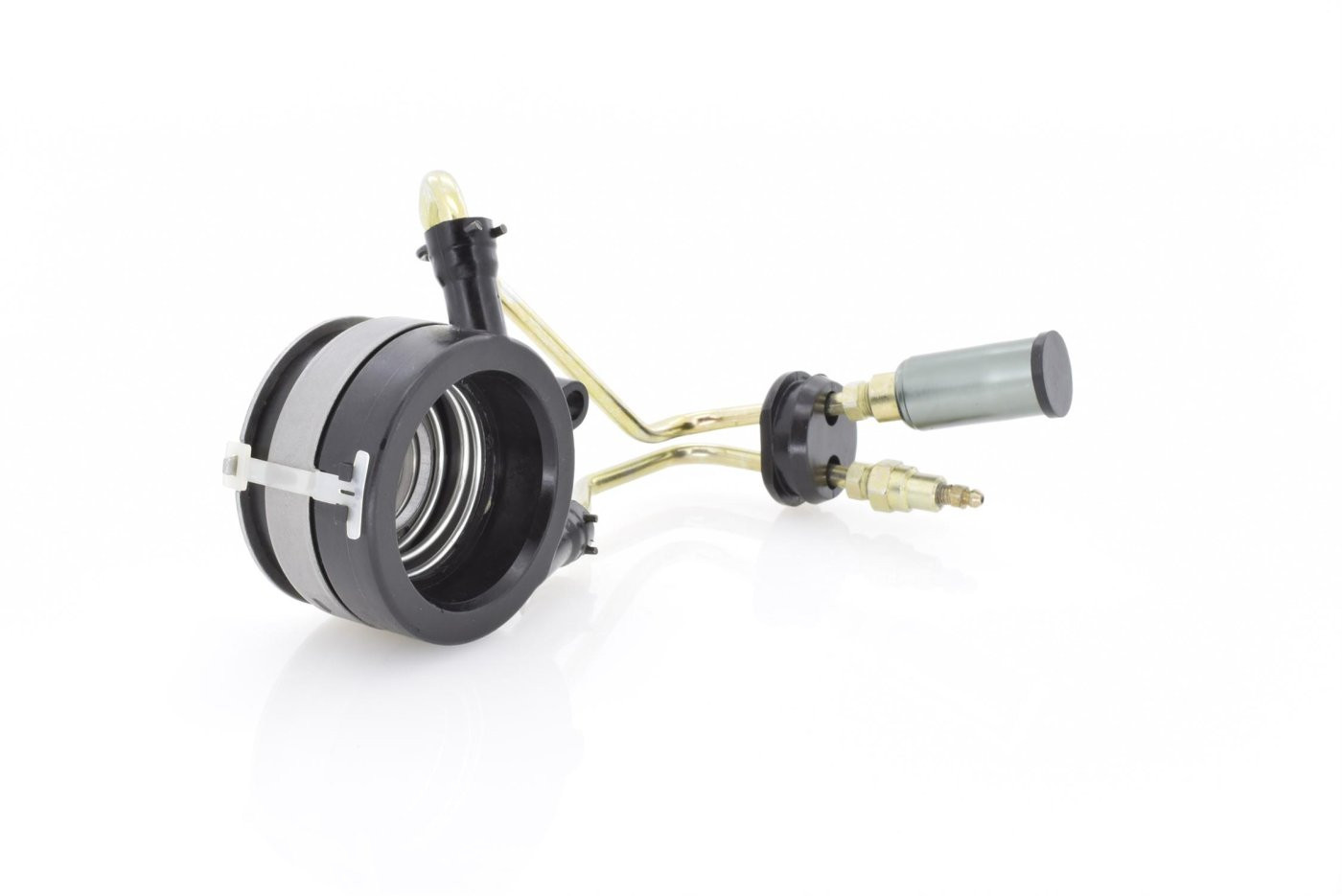 Miniatura del producto