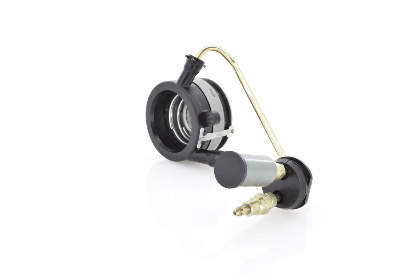 Miniatura del producto