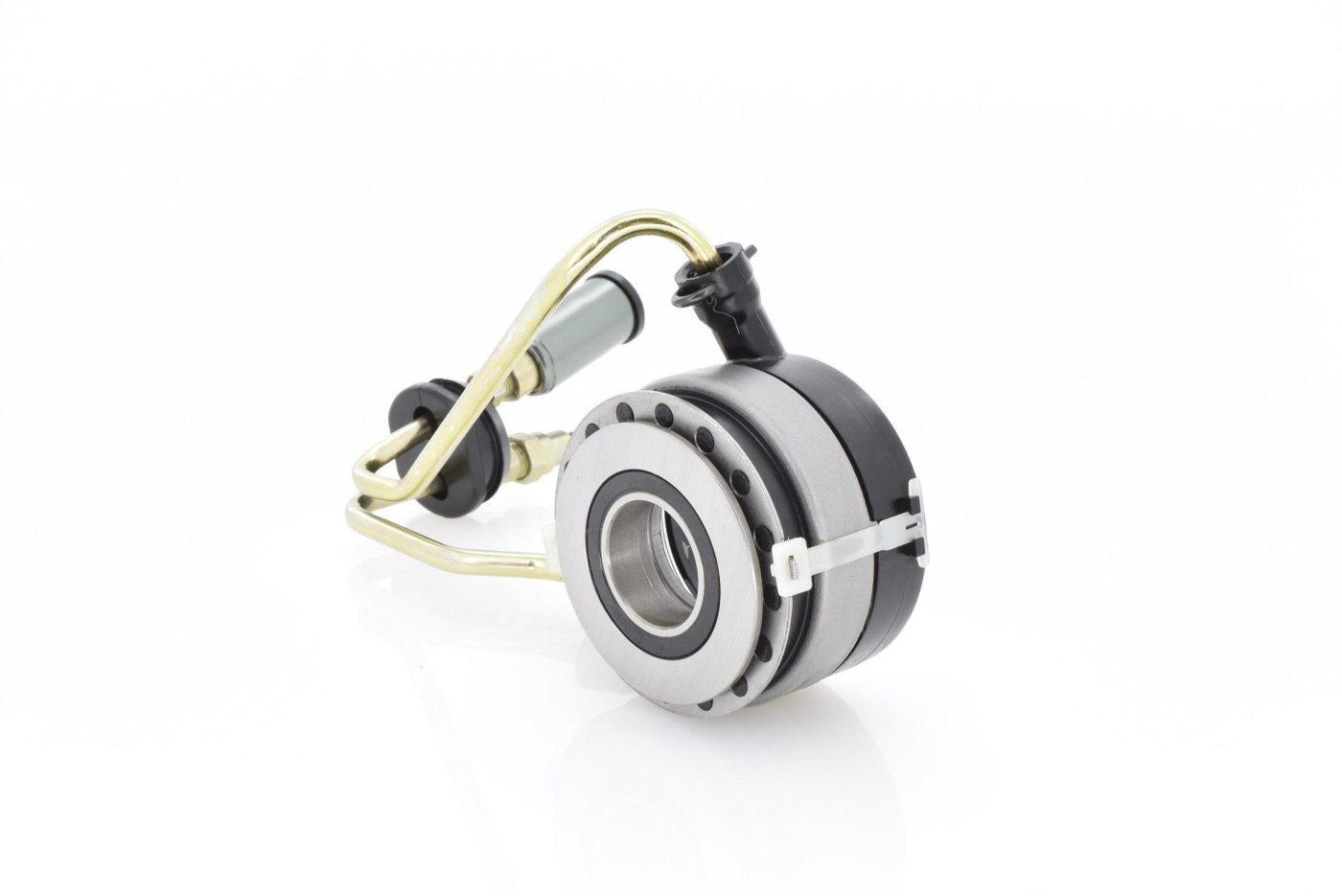 Miniatura del producto