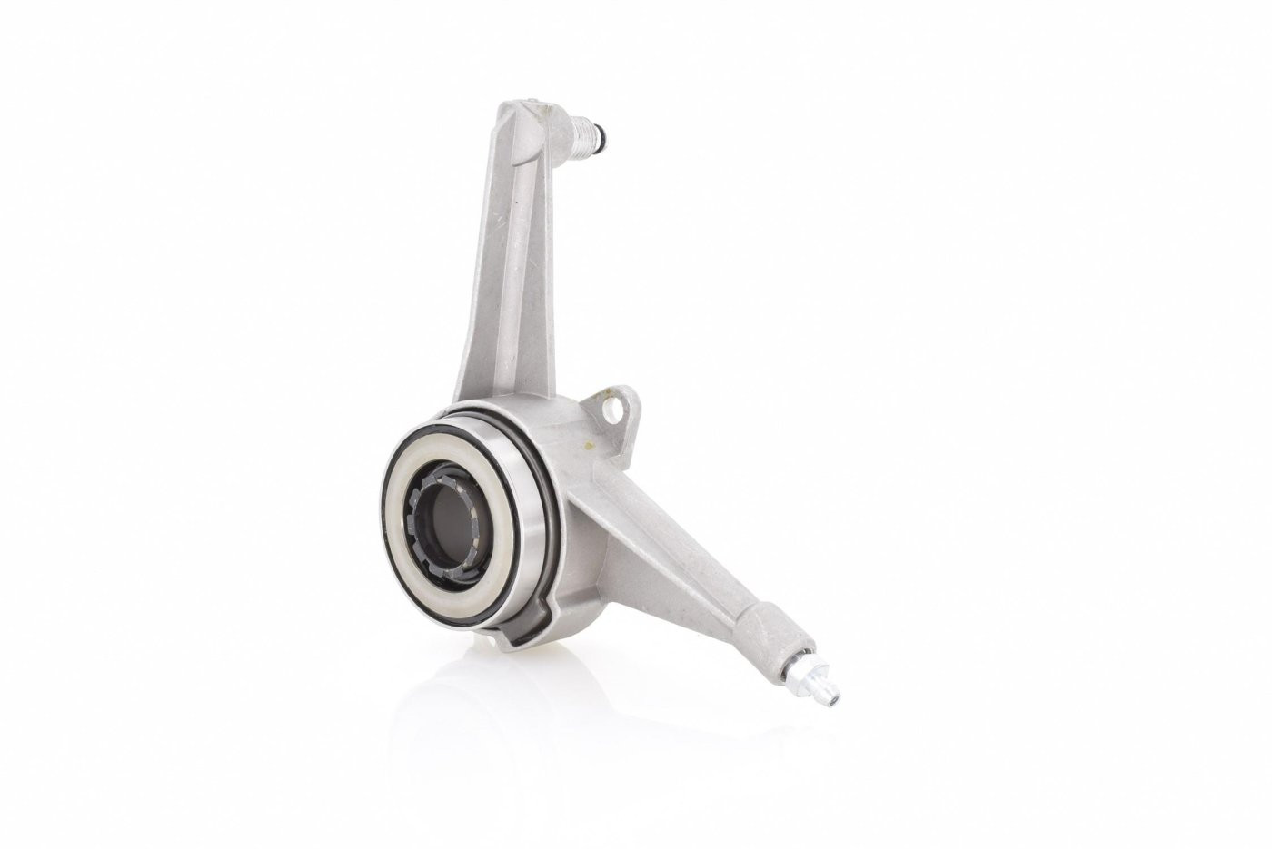 Miniatura del producto