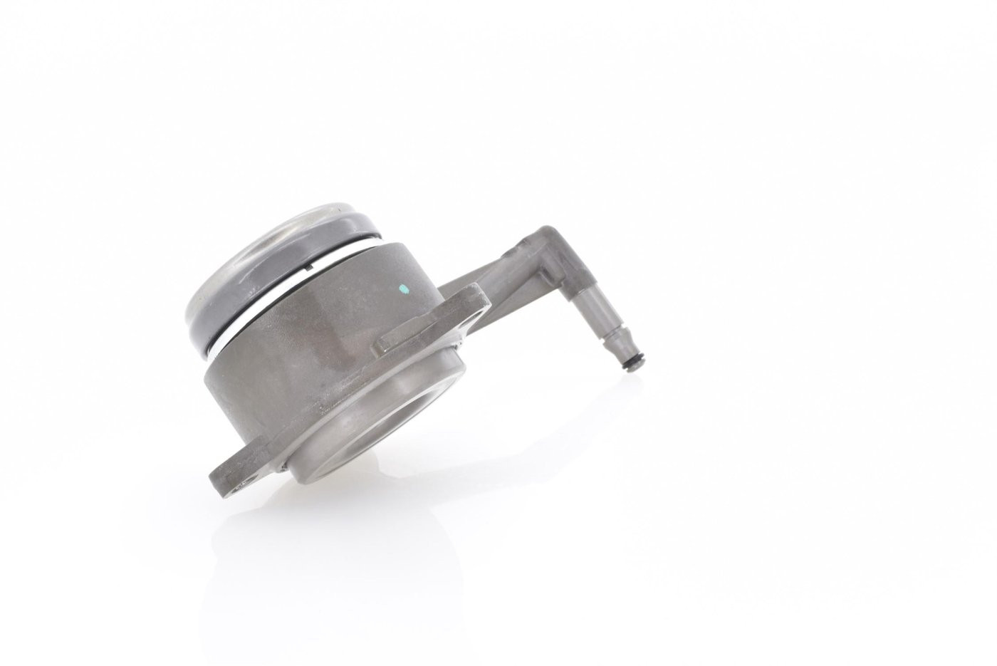 Miniatura del producto