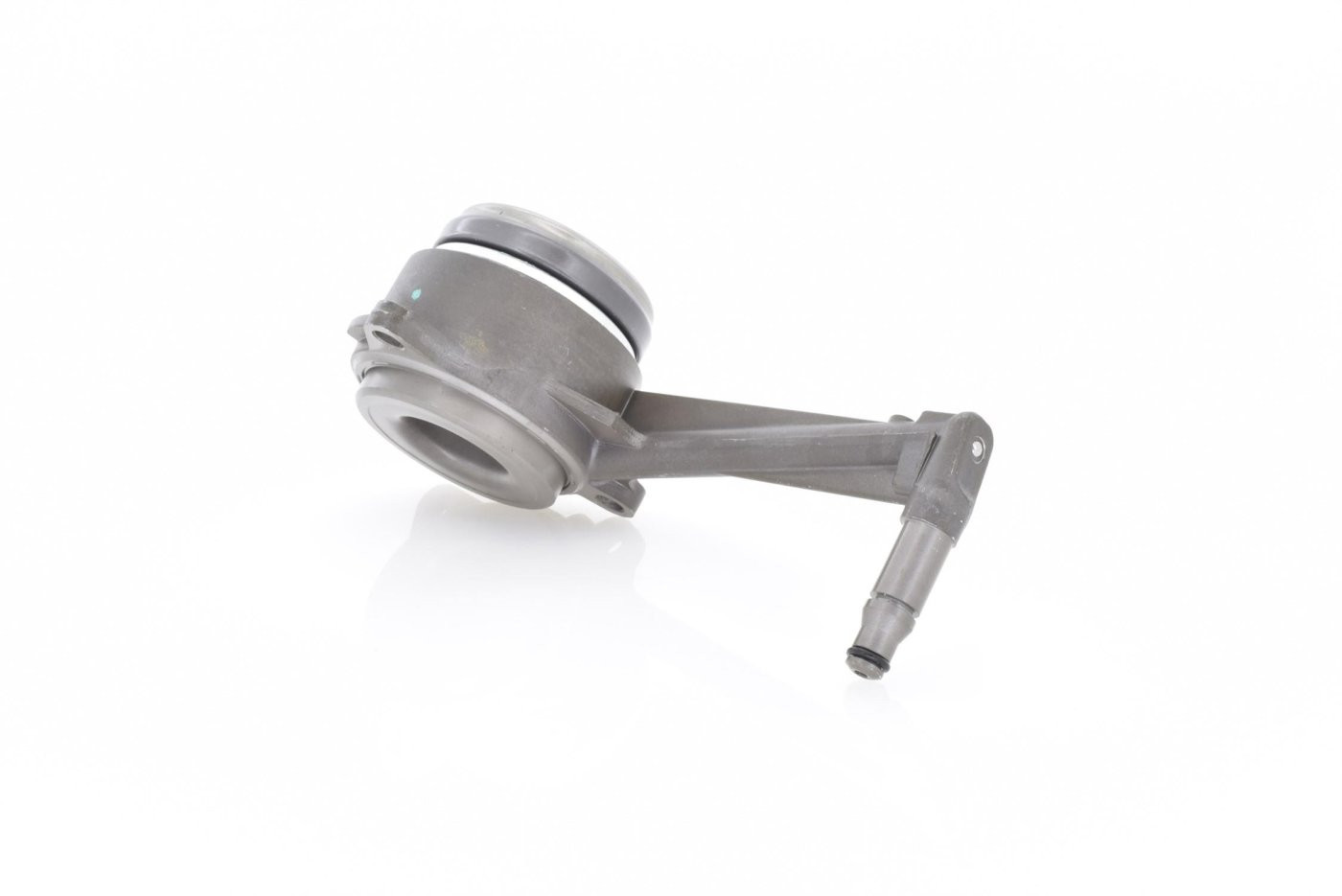 Miniatura del producto