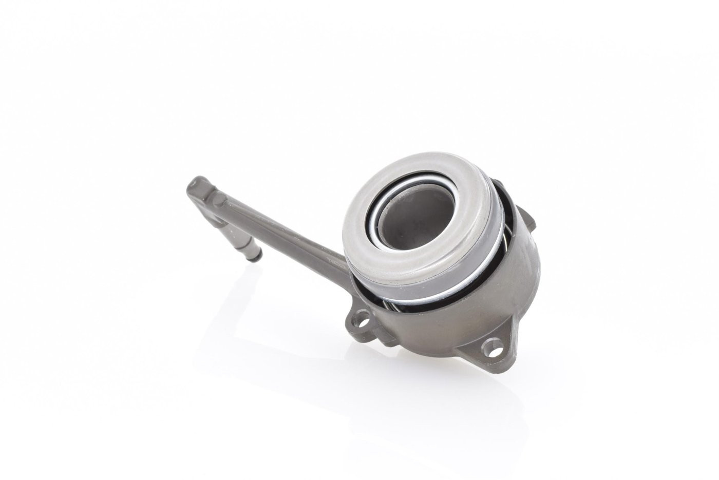 Miniatura del producto