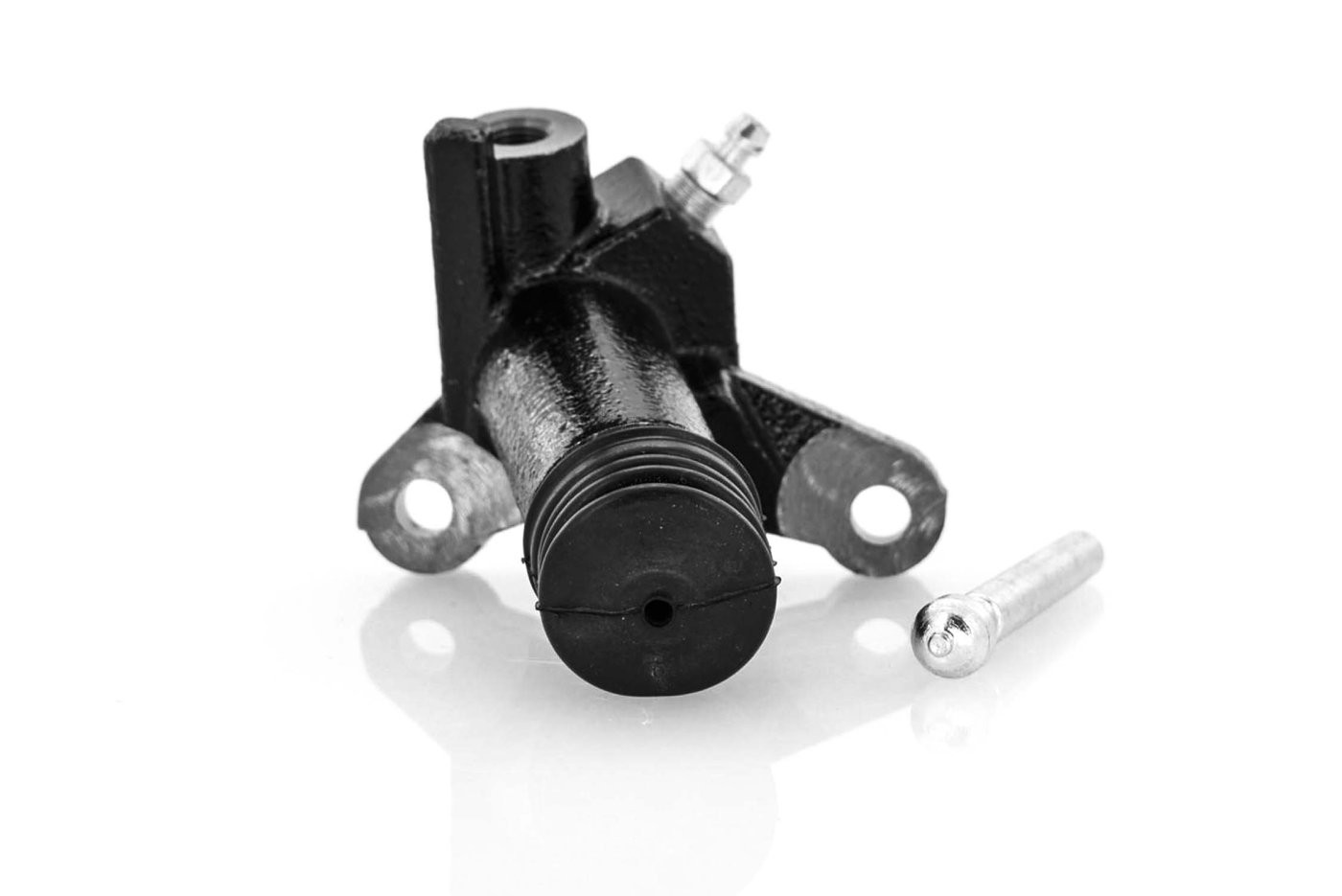 SC-902