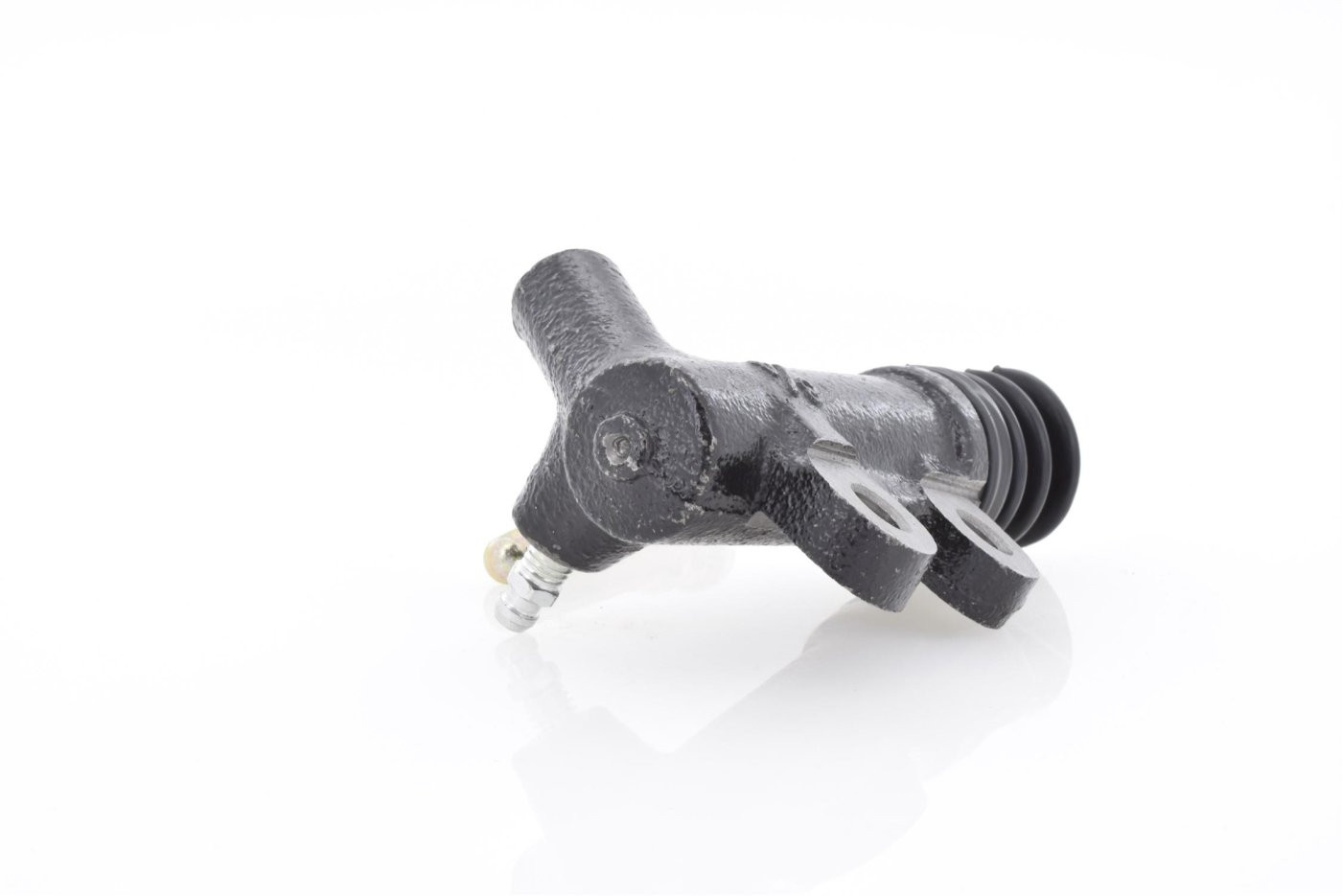 Miniatura del producto