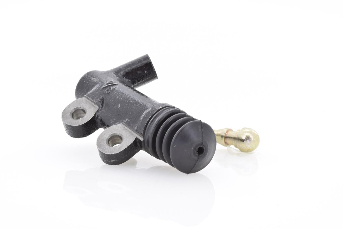 Miniatura del producto