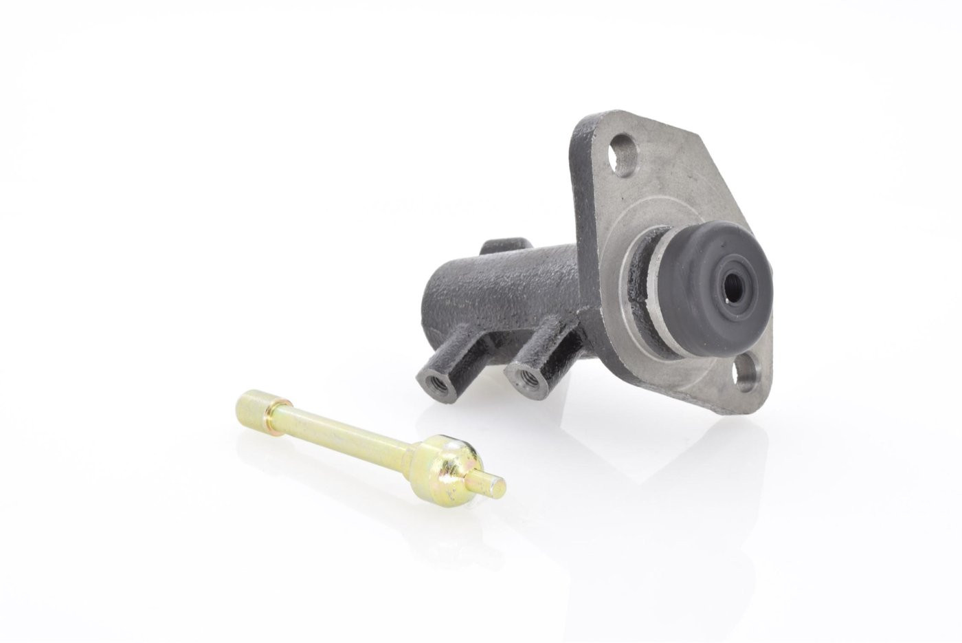 Miniatura del producto