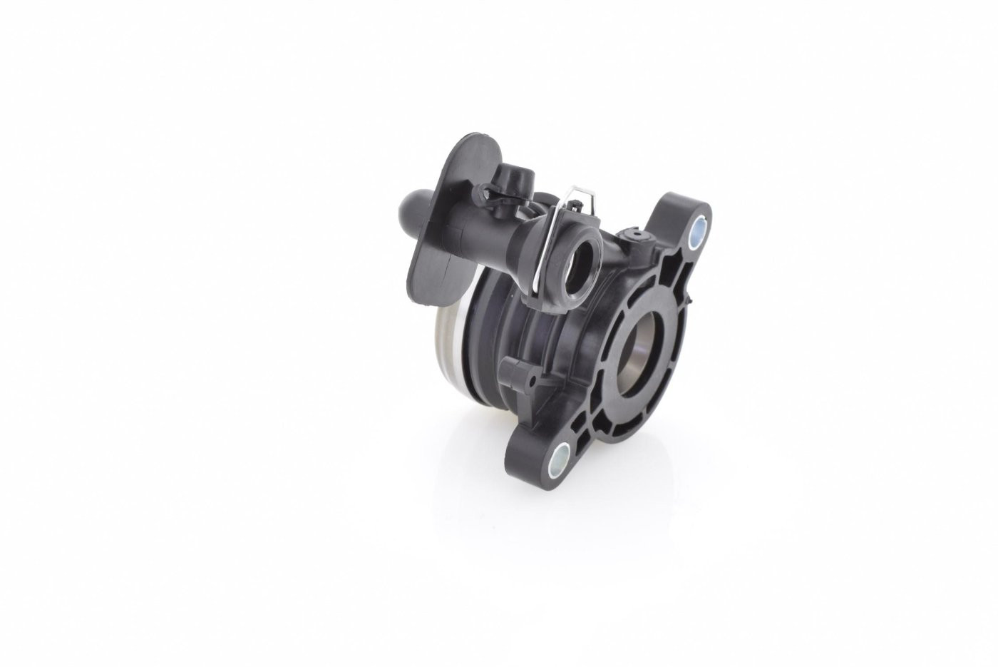 Miniatura del producto