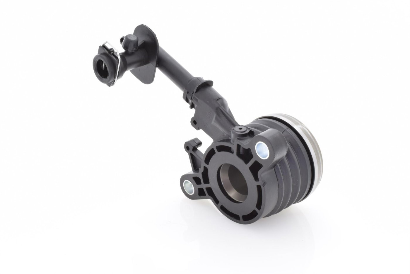 Miniatura del producto