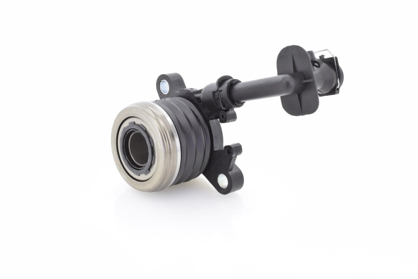 Miniatura del producto