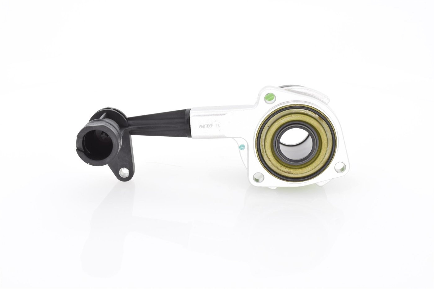 SC-920